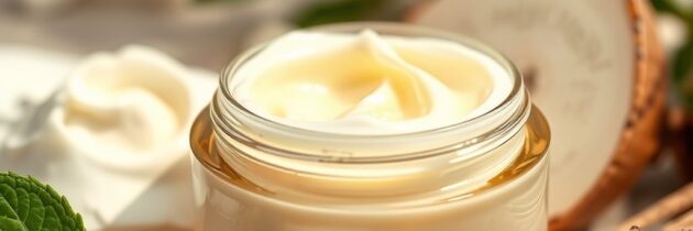 Probiotyki w kosmetykach: jak działają na skórę i jak unikać typowych błędów stosowania