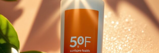 Data ważności kremu z filtrem: jak rozpoznać utratę skuteczności i zadbać o ochronę skóry