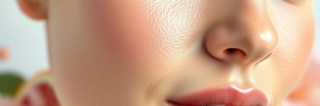 Peelingi enzymatyczne: delikatne złuszczanie i jak unikać najczęstszych błędów w pielęgnacji skóry