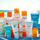 Filtry mineralne czy chemiczne: jak wybrać ochronę UV dostosowaną do rodzaju skóry i potrzeb