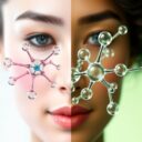 Retinal czy retinol w pielęgnacji skóry – różnice, działanie i bezpieczne stosowanie krok po kroku