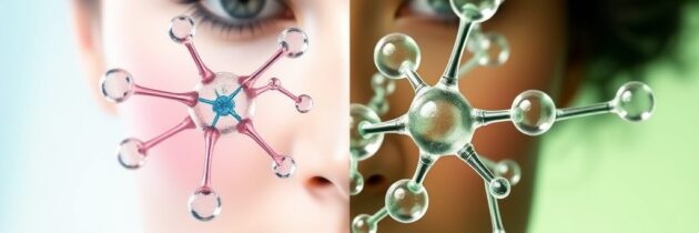 Retinal czy retinol w pielęgnacji skóry – różnice, działanie i bezpieczne stosowanie krok po kroku