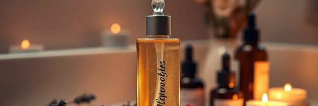 Serum do twarzy na noc: jak wybrać składniki i formułę dopasowaną do potrzeb skóry