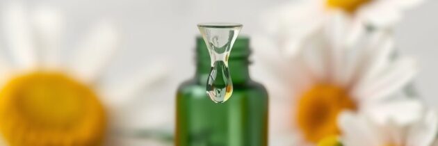 Serum piecze na twarzy – jak rozpoznać przyczyny i bezpiecznie złagodzić podrażnienie skóry