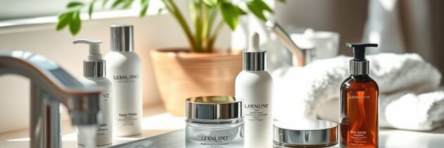 Wieczorne mycie twarzy: kiedy wystarczy jedno, a kiedy warto sięgnąć po podwójne oczyszczanie