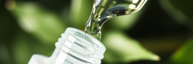 Kwas hialuronowy w codziennej pielęgnacji – jak go stosować, by maksymalnie nawilżyć i ujędrnić skórę