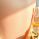 Zaskórniki zamknięte: jak skutecznie oczyszczać i pielęgnować skórę, by unikać podrażnień i stanów zapalnych