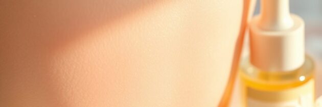 Zaskórniki zamknięte: jak skutecznie oczyszczać i pielęgnować skórę, by unikać podrażnień i stanów zapalnych