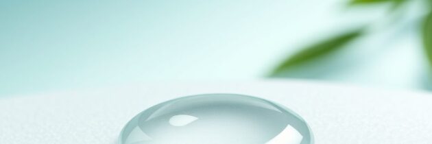 Kwas poliglutaminowy w pielęgnacji skóry: jak dopasować nawilżenie do typu cery i efektów