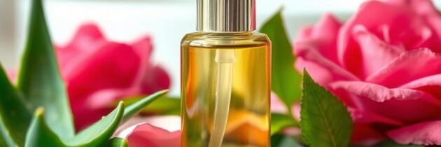 Jak prawidłowo stosować serum do twarzy: kroki, częstotliwość i dobór do rodzaju skóry