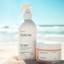 SPF w sprayu czy kremie: jak wybrać skuteczną i wygodną ochronę przed słońcem?