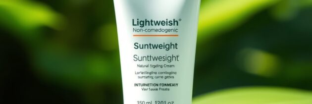 Krem SPF 50 do cery trądzikowej: jak wybrać skuteczną ochronę bez efektu ciężkości i zaskórników