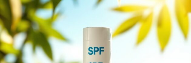 Złuszczanie a SPF: jak chronić skórę przed słońcem bez ryzyka podrażnień po peelingu