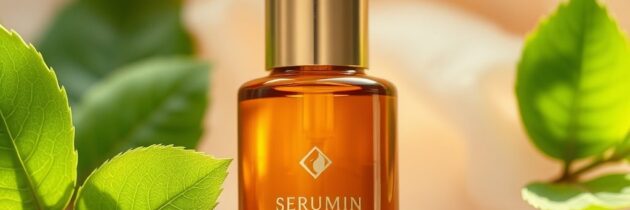 Serum z kwasem kojowym: jak stosować i łączyć składniki dla skutecznego rozjaśniania przebarwień