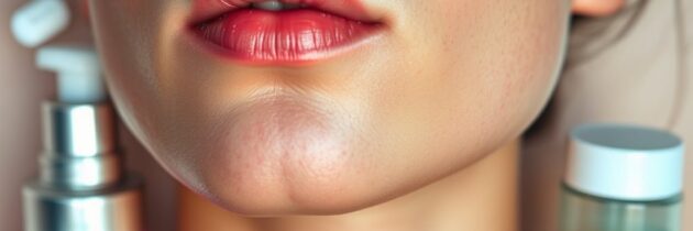 Rumień na twarzy – najczęstsze przyczyny, objawy i bezpieczne zasady pielęgnacji skóry naczynkowej