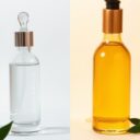 Serum czy olejek do twarzy – jak wybrać kosmetyk najlepiej dopasowany do potrzeb skóry i uniknąć typowych błędów pielęgnacyjnych