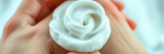 Skóra piecze po kremie: przyczyny podrażnień i skuteczne sposoby łagodzenia dyskomfortu