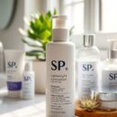 SPF do cery mieszanej: jak wybrać i stosować krem, by uniknąć błędów i zapewnić komfort skóry