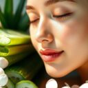 Peeling po retinolu: kiedy zacząć, jak bezpiecznie łączyć i pielęgnować skórę po złuszczaniu