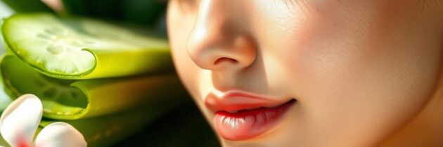 Peeling po retinolu: kiedy zacząć, jak bezpiecznie łączyć i pielęgnować skórę po złuszczaniu