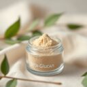 Beta-glukan w pielęgnacji i suplementacji: jak stosować, dawkować i unikać błędów najczęściej popełnianych przy użyciu