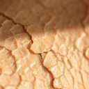 Skóra odwodniona — jak rozpoznać objawy, unikać błędów i skutecznie nawilżać