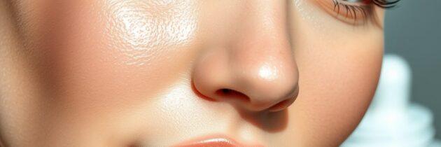 Kwas hialuronowy w pielęgnacji twarzy: jak działa, jakie formy wybrać i bezpieczne łączenie składników