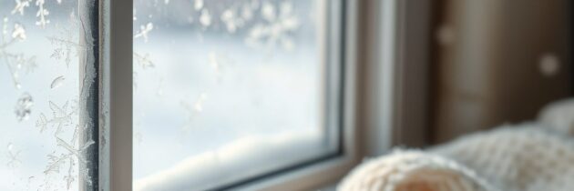 Pielęgnacja skóry zimą: jak zabezpieczyć i nawilżyć cerę w trudnych warunkach atmosferycznych