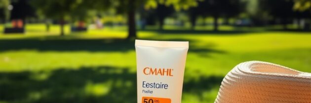 SPF na co dzień: kiedy krem z filtrem naprawdę jest niezbędny i jak go stosować prawidłowo