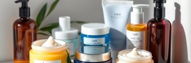 Jak dopasować krem do typu skóry: praktyczne metody, składniki i najczęstsze błędy wyboru