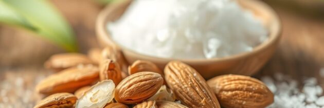 Peelingi mechaniczne: jak wybrać skuteczny zabieg dopasowany do rodzaju skóry i efektów pielęgnacji