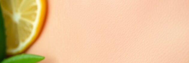 Składniki aktywne na przebarwienia: jak je wybrać i stosować, by skutecznie rozjaśniać skórę