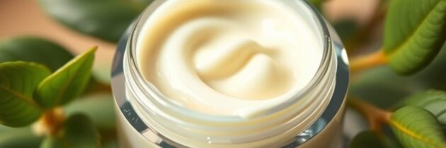 Cica krem – jak działa na podrażnioną skórę i na co zwrócić uwagę przy wyborze i stosowaniu