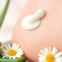 SPF, który nie szczypie w oczy: jak wybrać bezpieczną i skuteczną ochronę dla wrażliwej skóry twarzy