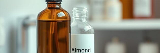 Kwas migdałowy jak często stosować: dobór częstotliwości i typowe błędy w pielęgnacji