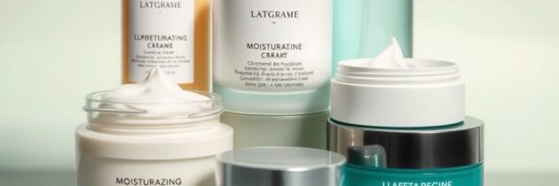 Moisture sandwich w praktyce: jak układać warstwy nawilżenia, by skóra była miękka i dobrze chroniona