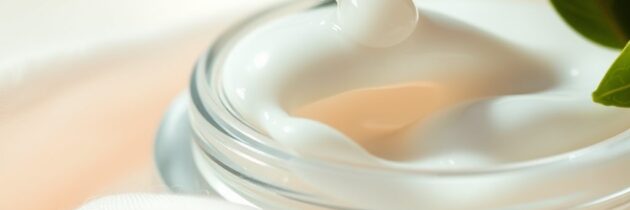 Glikol w kosmetykach: jak działa, kiedy warto go stosować i na co uważać przy wrażliwej skórze