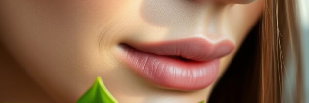 Pantenol na twarz: jak wybrać i stosować dla nawilżenia, regeneracji i ukojenia skóry