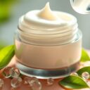 Ceramidy w pielęgnacji skóry: jak działają, kiedy stosować i na co zwracać uwagę