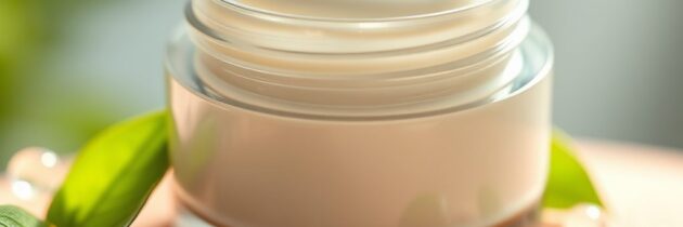 Ceramidy w pielęgnacji skóry: jak działają, kiedy stosować i na co zwracać uwagę