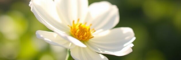 SPF do cery wrażliwej: jak wybrać i stosować krem, by uniknąć podrażnień i alergii