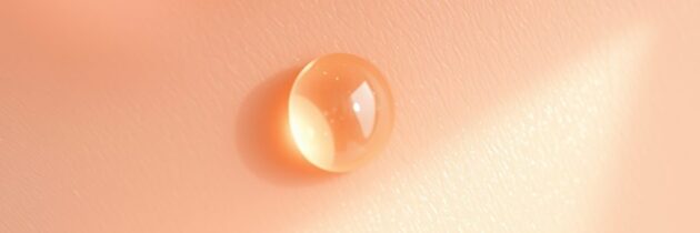 Serum na pory: jak działa, jakie składniki wybierać i jak poprawnie stosować dla widocznego efektu