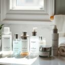 Rutyna pielęgnacyjna krok po kroku: jak zbudować skuteczny rytuał dopasowany do potrzeb skóry