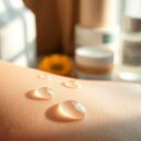 Złuszczanie a bariera hydrolipidowa: jak uniknąć uszkodzeń i wspierać regenerację skóry