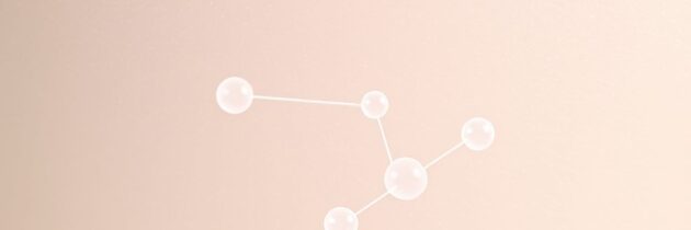 Peeling azelainowy: jak działa, kiedy go stosować i bezpieczne łączenie w pielęgnacji skóry problematycznej