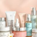 Nawilżanie skóry: jak skutecznie dbać o różne typy cery i unikać typowych błędów pielęgnacyjnych