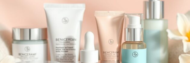 Nawilżanie skóry: jak skutecznie dbać o różne typy cery i unikać typowych błędów pielęgnacyjnych