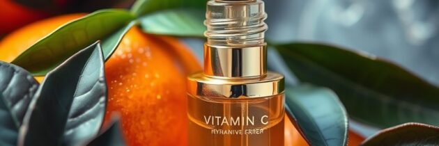 Serum dla skóry palacza: składniki, które pomagają wygładzić zmarszczki i poprawić nawilżenie