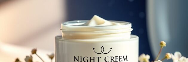 Czy krem na noc można stosować na dzień: kiedy warto uważać i jak wybrać bezpieczną ochronę skóry