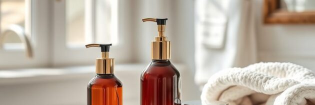 Rutyna pielęgnacyjna po 50 roku życia: jak dobrze dbać o dojrzałą skórę i unikać typowych błędów